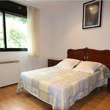 Holiday Casa Emilia