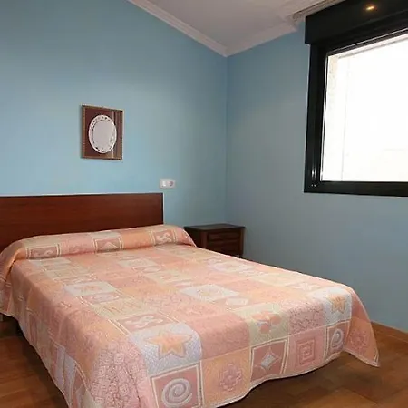 Holiday Casa Emilia